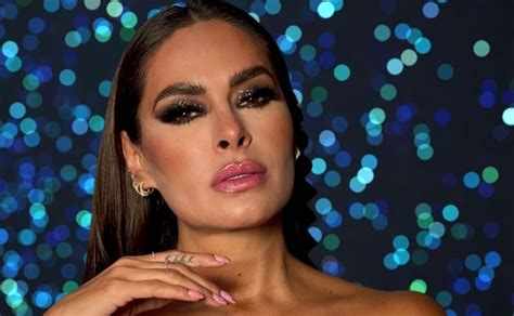 porno galilea|Galilea Montijo de puta cojiendo